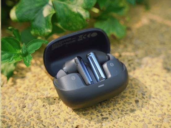 300元蓝牙耳机音质最好的有哪些？300元蓝牙耳机音质排行分享