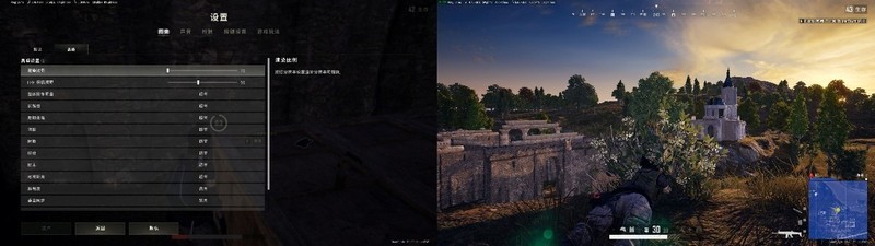 索泰 RTX 5070 SOLID OC游戏显卡拆解评测：扎实用料+优秀散热