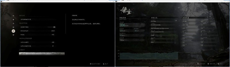索泰 RTX 5070 SOLID OC游戏显卡拆解评测：扎实用料+优秀散热