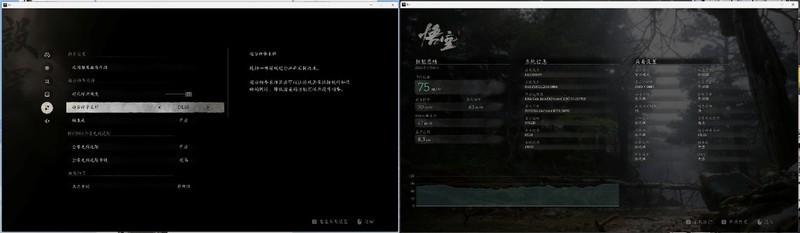 索泰 RTX 5070 SOLID OC游戏显卡拆解评测：扎实用料+优秀散热