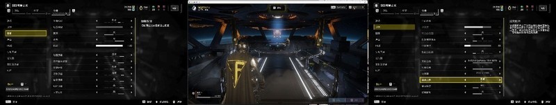 索泰 RTX 5070 SOLID OC游戏显卡拆解评测：扎实用料+优秀散热