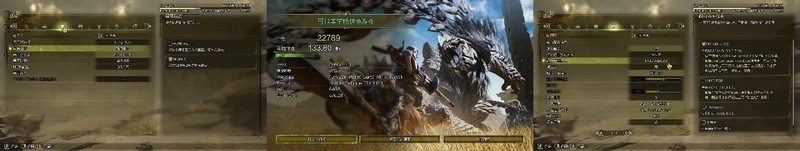 索泰 RTX 5070 SOLID OC游戏显卡拆解评测：扎实用料+优秀散热