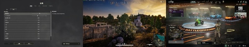 索泰 RTX 5070 SOLID OC游戏显卡拆解评测：扎实用料+优秀散热