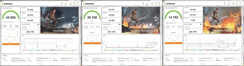 索泰 RTX 5070 SOLID OC游戏显卡拆解评测：扎实用料+优秀散热
