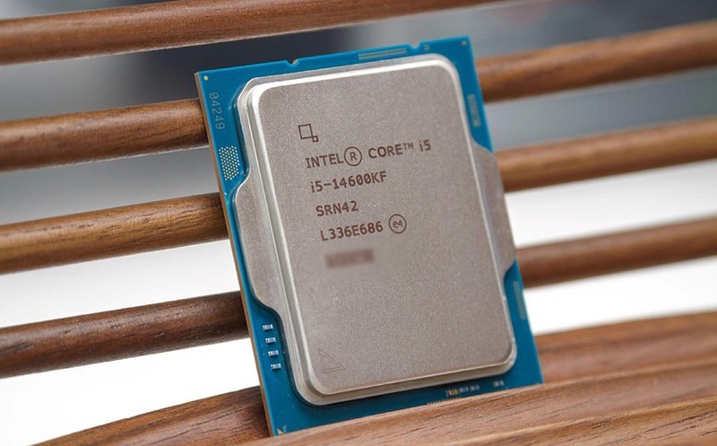 别被“千帧”迷惑！一文看懂影响游戏体验的Low帧核心指标！