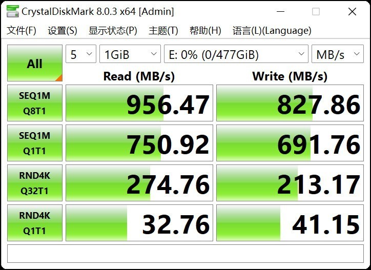 全能扩展附件，轻量化之选，SETMSPACE十合一硬盘盒扩展坞