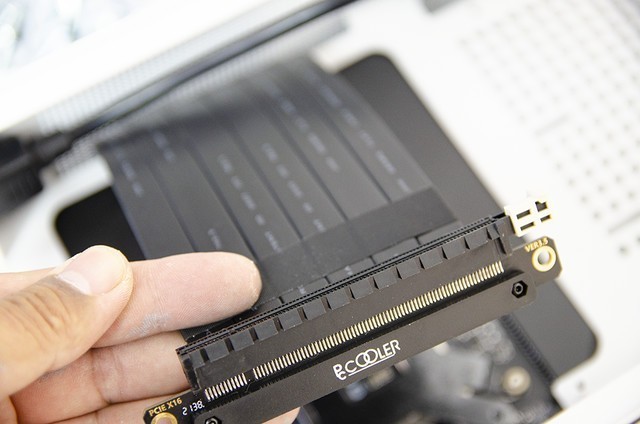 性能直逼两万多元的MacBook Pro，打造可以横着走的“小钢炮”