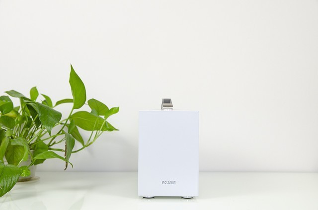 性能直逼两万多元的MacBook Pro，打造可以横着走的“小钢炮”