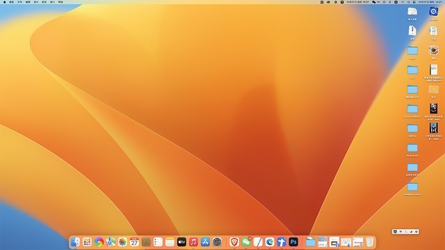 性能直逼两万多元的MacBook Pro，打造可以横着走的“小钢炮”