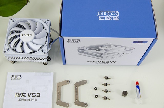 性能直逼两万多元的MacBook Pro，打造可以横着走的“小钢炮”