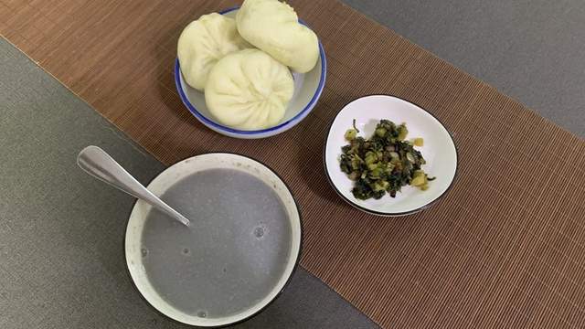 噪音小、功能好：七彩叮当破壁机种草