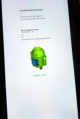 荣耀70荣耀V60荣耀70PRO账户密码如何激活方法解决教材卡在设备激活不了怎么解锁呢