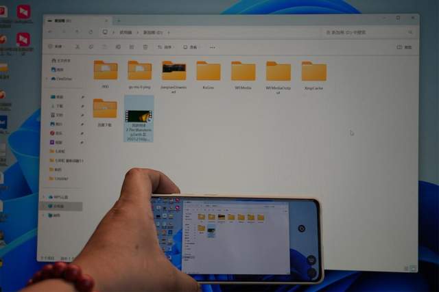 支持4G联网，可远程控制电脑，这个智能插线板有点料！