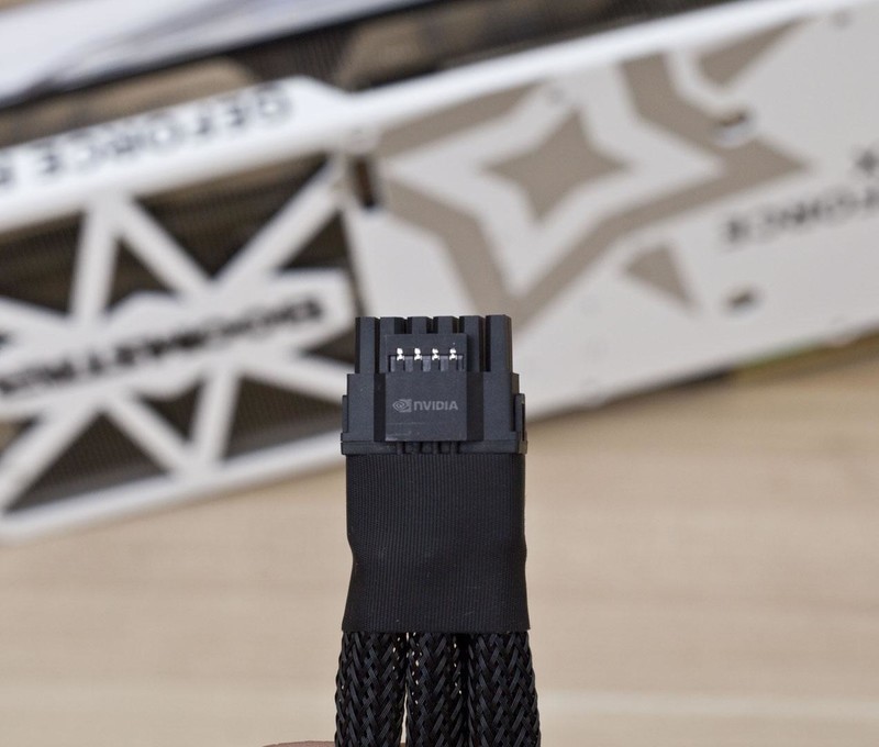 有史以来上最强256-bit显卡？来看影驰RTX 4080 16G星曜OC体验