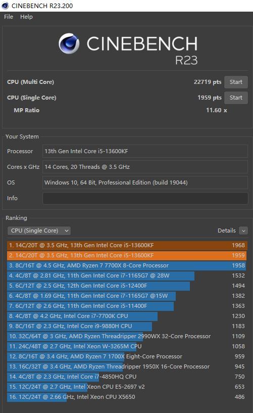 有史以来上最强256-bit显卡？来看影驰RTX 4080 16G星曜OC体验