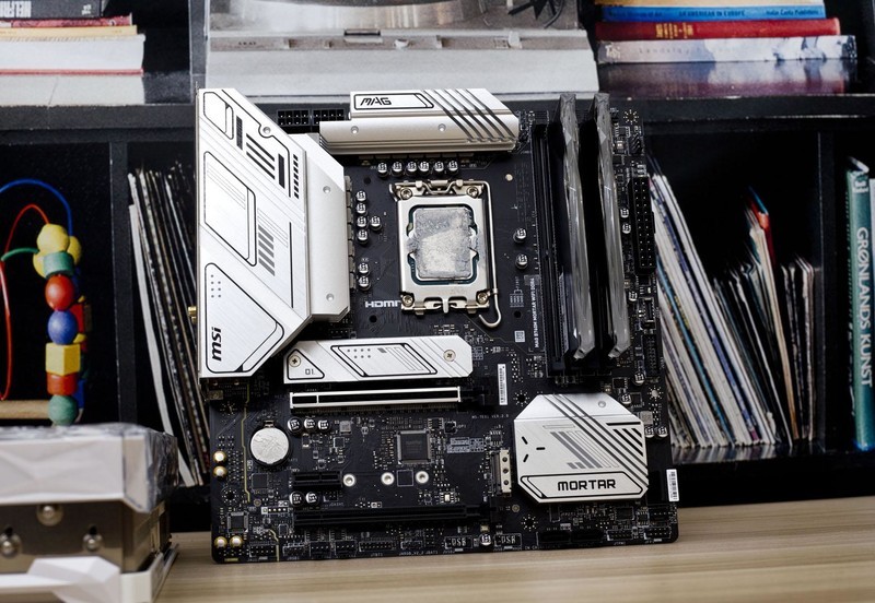 有史以来上最强256-bit显卡？来看影驰RTX 4080 16G星曜OC体验