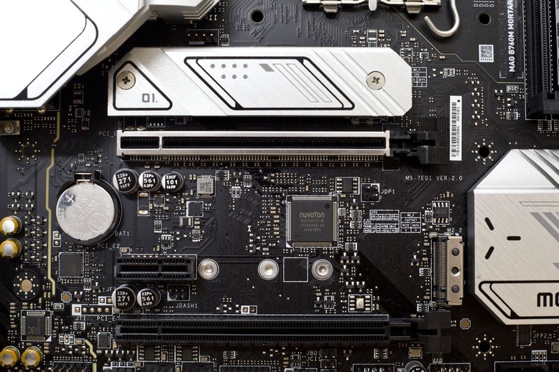 有史以来上最强256-bit显卡？来看影驰RTX 4080 16G星曜OC体验