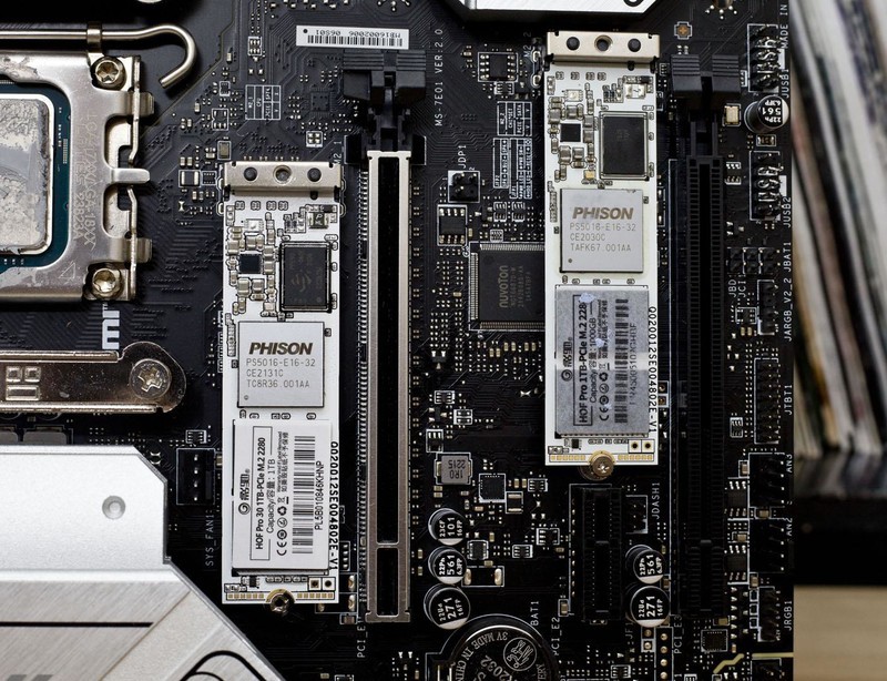 有史以来上最强256-bit显卡？来看影驰RTX 4080 16G星曜OC体验