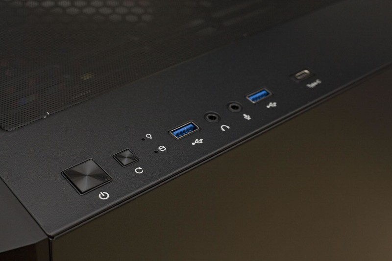 有史以来上最强256-bit显卡？来看影驰RTX 4080 16G星曜OC体验