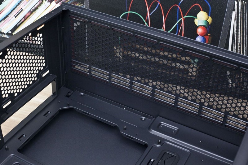 有史以来上最强256-bit显卡？来看影驰RTX 4080 16G星曜OC体验