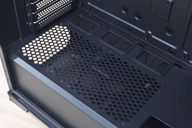 有史以来上最强256-bit显卡？来看影驰RTX 4080 16G星曜OC体验