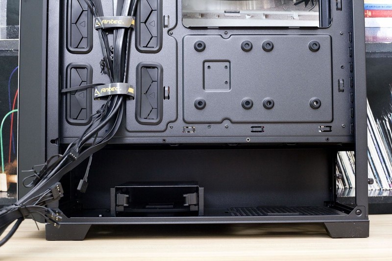 有史以来上最强256-bit显卡？来看影驰RTX 4080 16G星曜OC体验