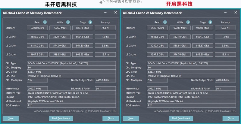 去淄博吃烧烤，还是更新自己的电脑，技嘉B760M小雕WIFI领衔走起