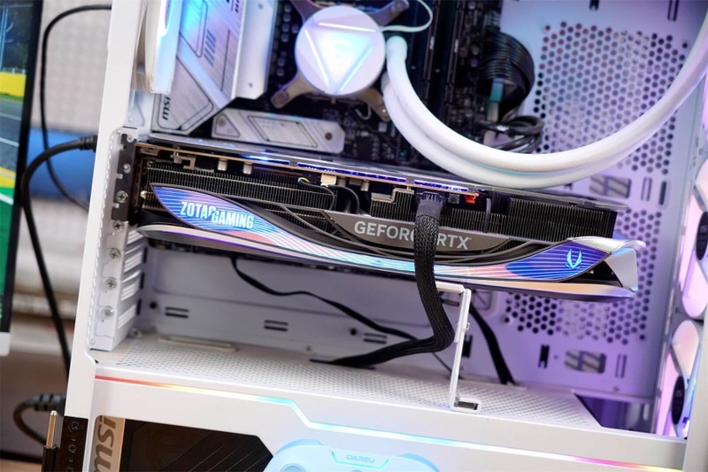 高颜值，高性能，达尔优&三丽鸥联名版玉桂狗手柄使用分享！