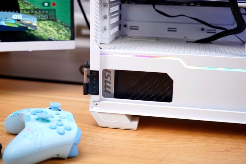 高颜值，高性能，达尔优&三丽鸥联名版玉桂狗手柄使用分享！