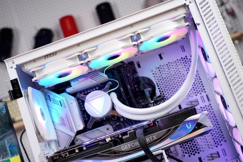 高颜值，高性能，达尔优&三丽鸥联名版玉桂狗手柄使用分享！