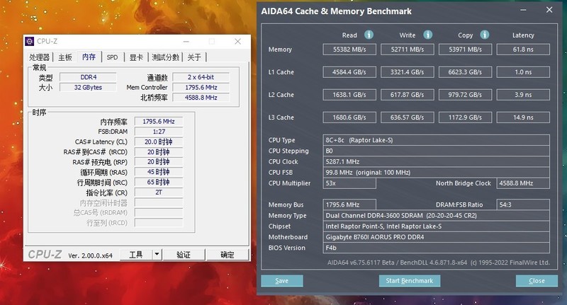 内存价格持续走低，英睿达DDR4 Pro只售399元，真的是白菜价！