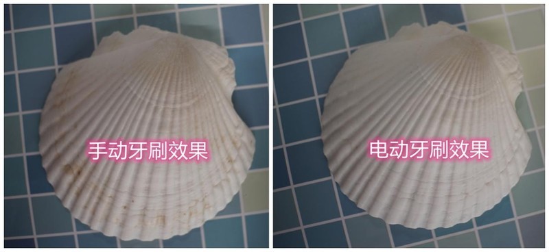 电动牙刷哪个牌子好？电动牙刷十大名牌点评，速看！