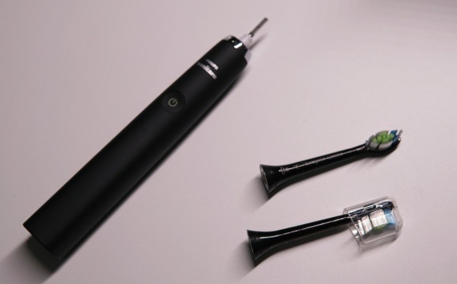 电动牙刷哪个牌子好？电动牙刷十大名牌点评，速看！