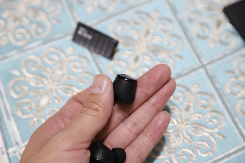 全频动铁，声声入耳，JEET Air Plus真无线蓝牙耳机开箱评测