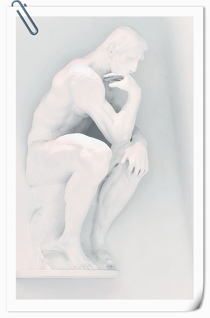 续6月29日之后所完成的作业