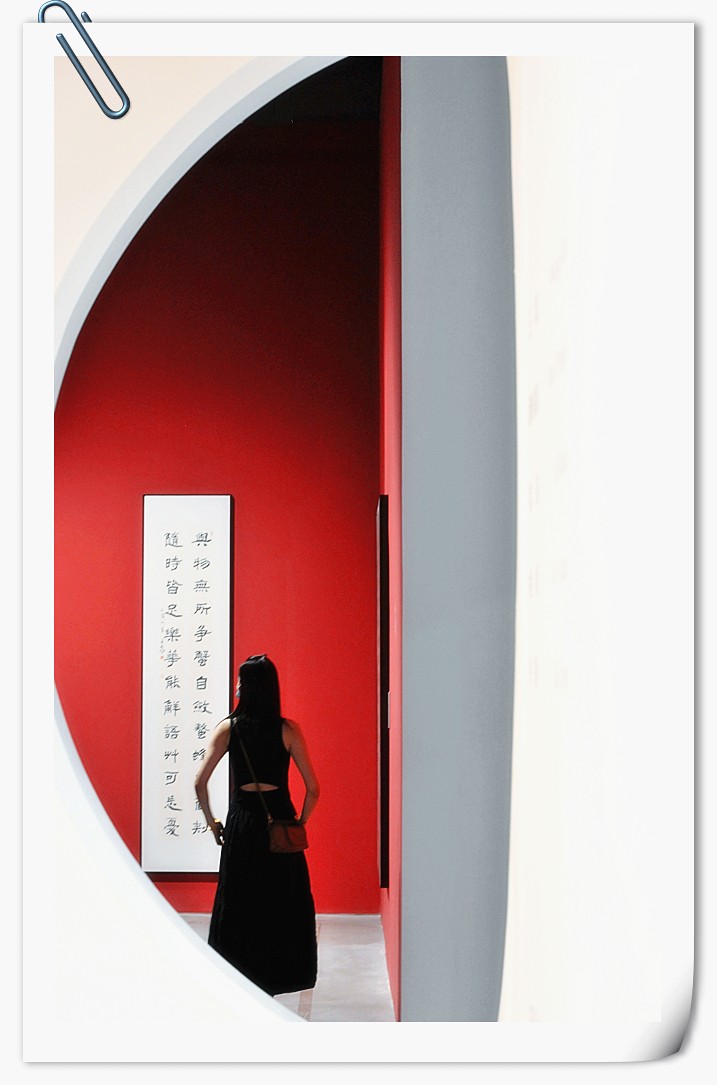 续6月29日之后所完成的作业