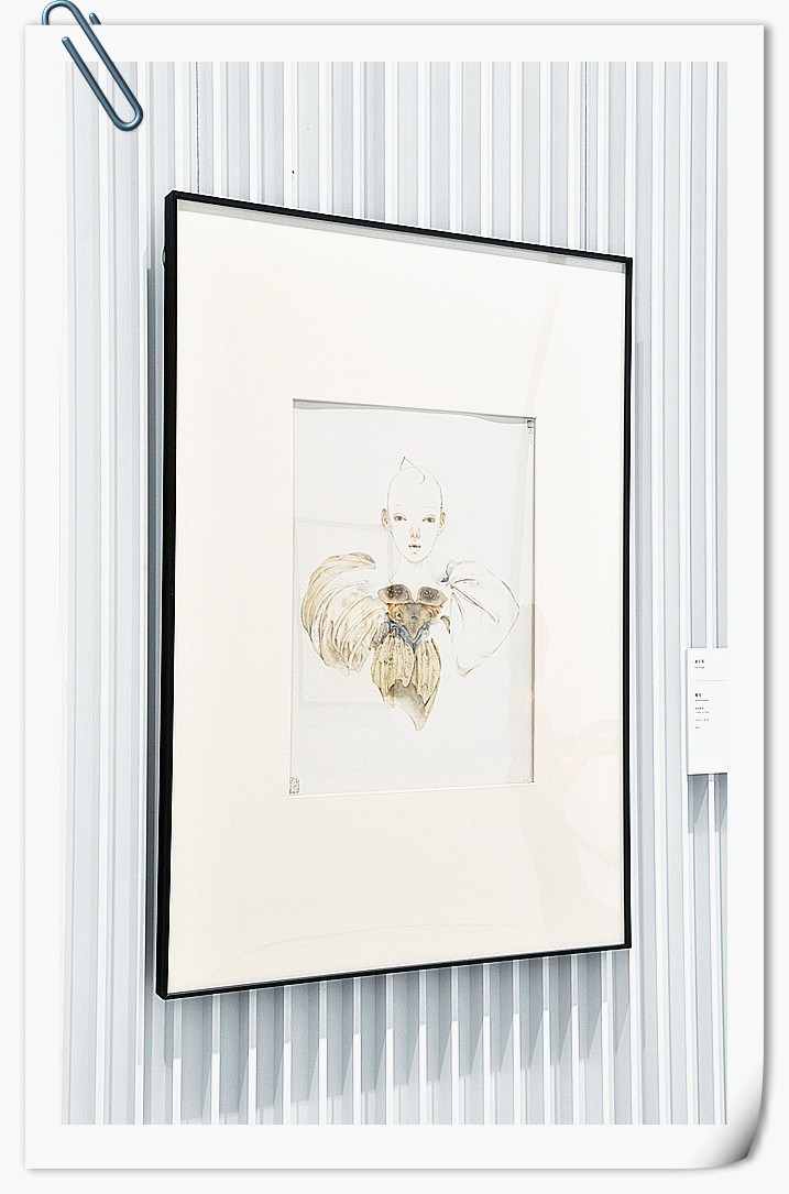 续6月29日之后所完成的作业