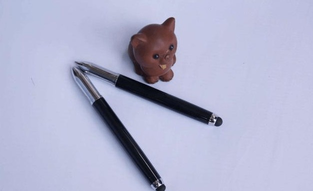 只做笔记有必要买apple pencil吗？苹果平替笔性价比高的