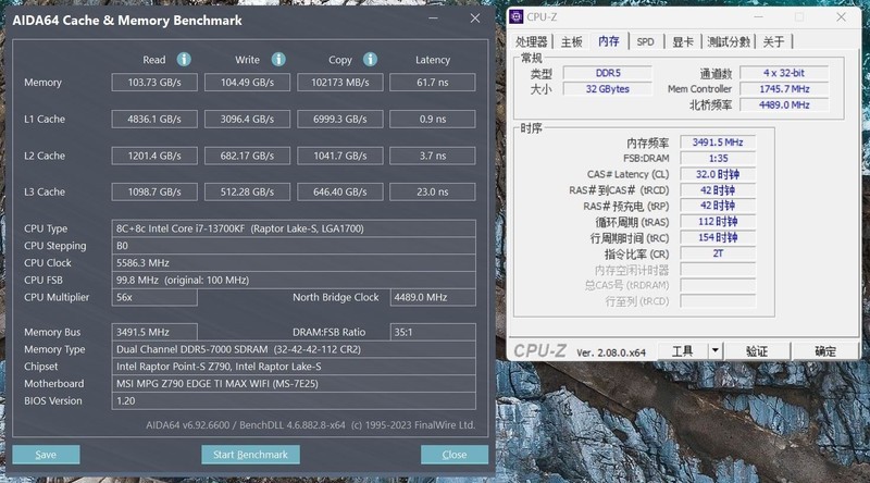 高颜值还要易装机，安钛克C8海景房机箱晒单