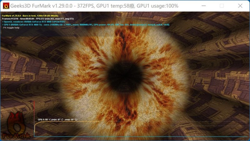 能装+散热好才是王道，安钛克星际C8海景房机箱体验分享