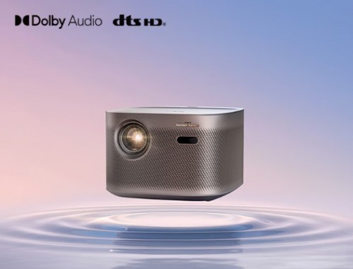 618值得买的好物清单，这些数码好物你千万不能错过！