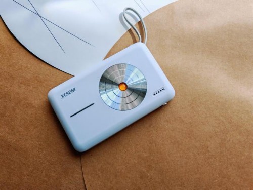 618值得买的好物清单，这些数码好物你千万不能错过！