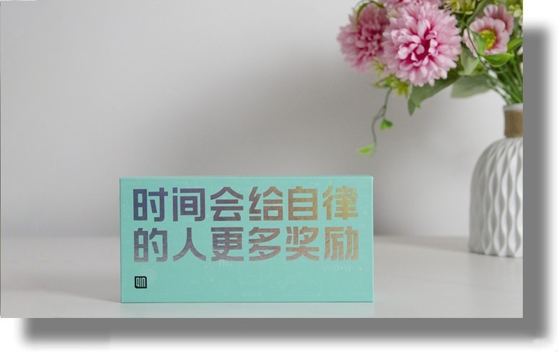 刚刚把诺基亚吊打了，普通手机也能秒变“学习机”？