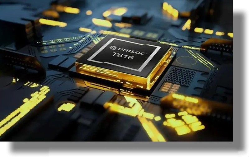 刚刚把诺基亚吊打了，普通手机也能秒变“学习机”？