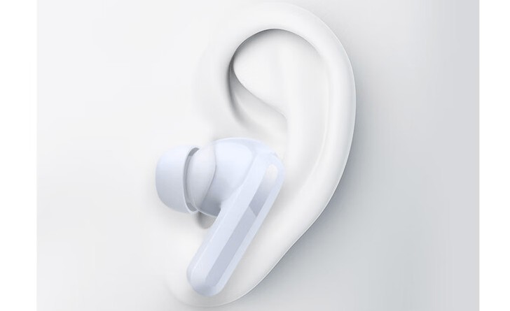 100左右的半入耳式耳机哪个牌子好？平价的半入耳式耳机TOP推荐