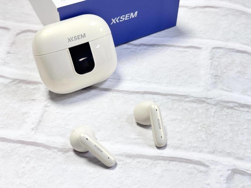 100左右的半入耳式耳机哪个牌子好？平价的半入耳式耳机TOP推荐