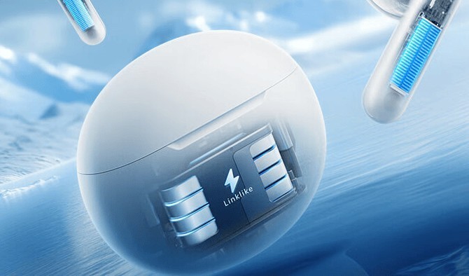 100左右的半入耳式耳机哪个牌子好？平价的半入耳式耳机TOP推荐