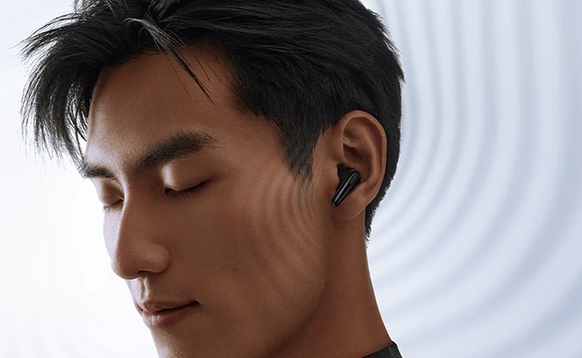 100左右的半入耳式耳机哪个牌子好？平价的半入耳式耳机TOP推荐