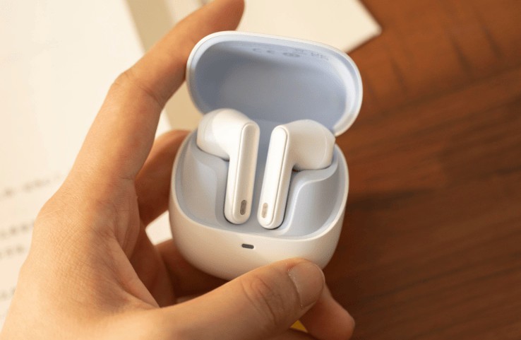 100左右的半入耳式耳机哪个牌子好？平价的半入耳式耳机TOP推荐