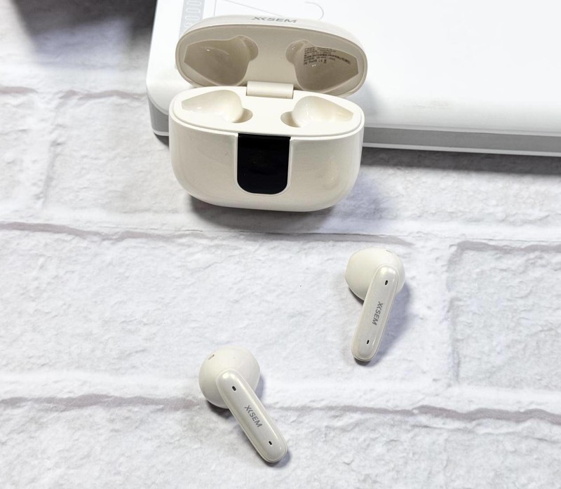 100左右的半入耳式耳机哪个牌子好？平价的半入耳式耳机TOP推荐